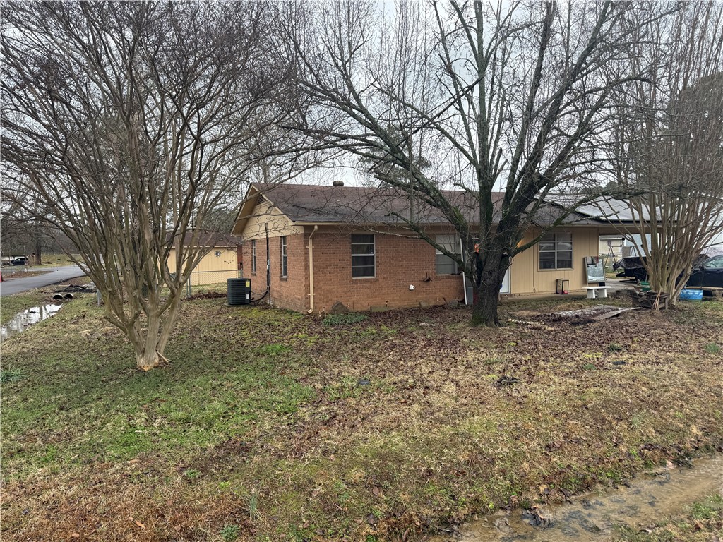 Hottingers Resub Ola - Residential