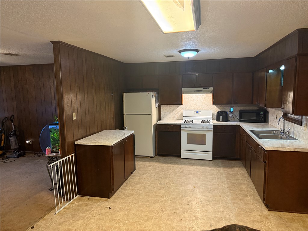 Hottingers Resub Ola - Residential