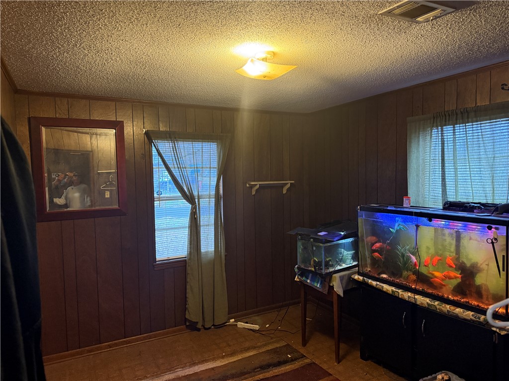 Hottingers Resub Ola - Residential