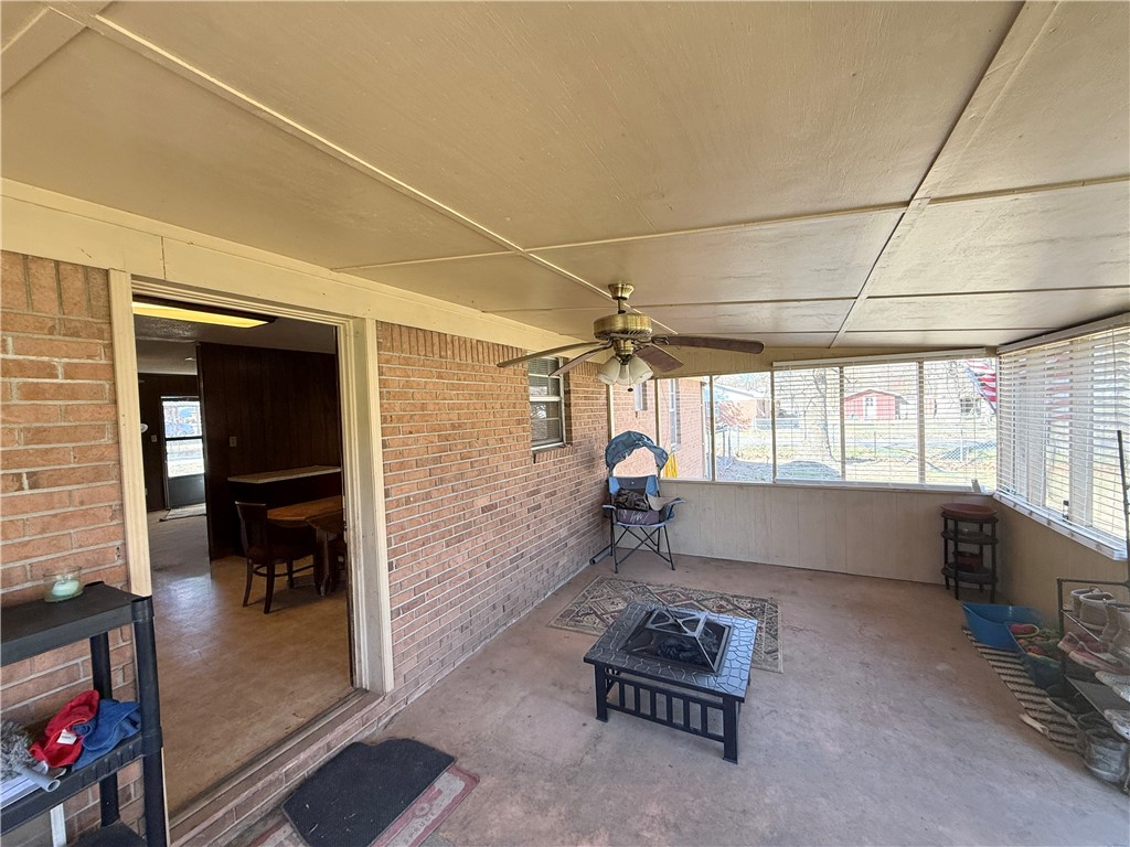 Hottingers Resub Ola - Residential