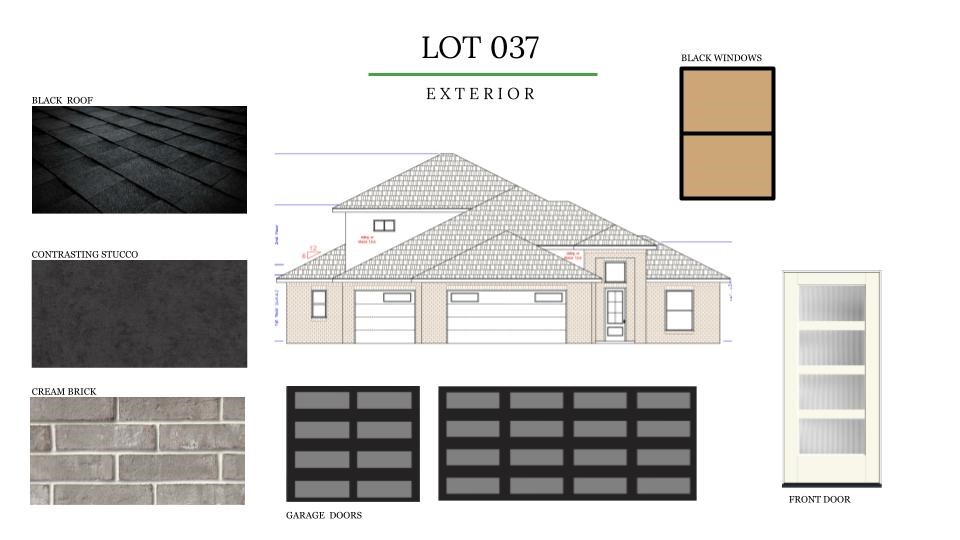 Similar Properties