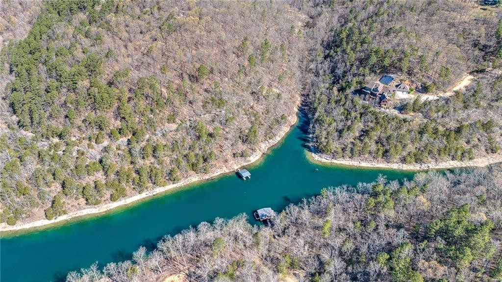 Neadum Ridge Estates - Land