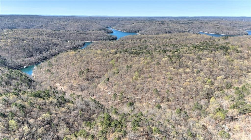 Neadum Ridge Estates - Land