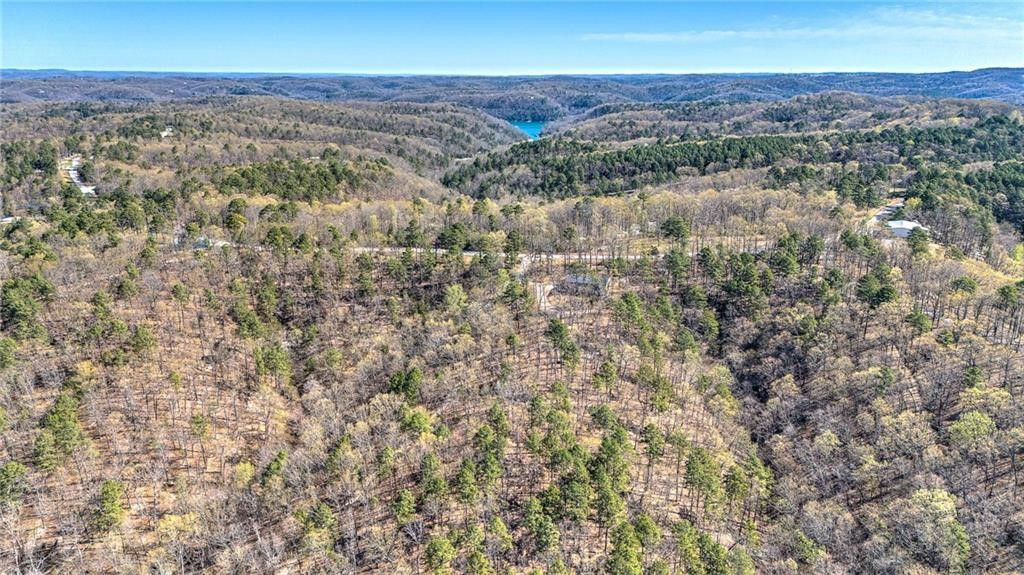 Neadum Ridge Estates - Land