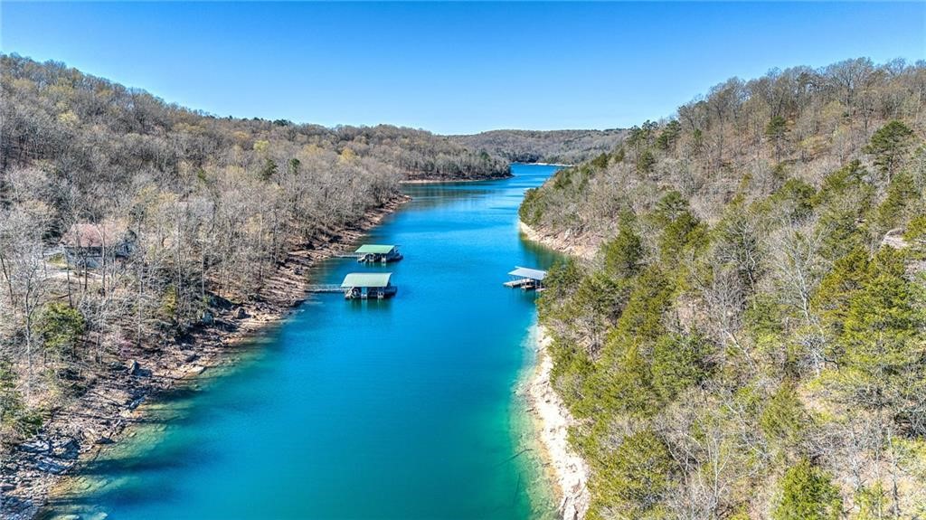 Neadum Ridge Estates - Land