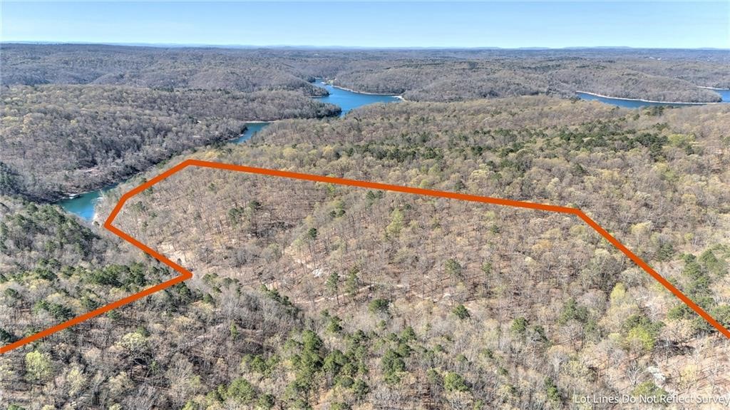 Neadum Ridge Estates - Land