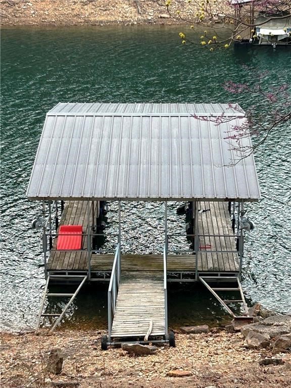 Neadum Ridge Estates - Land