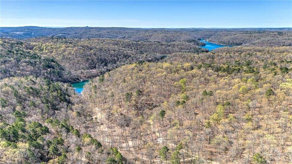 Neadum Ridge Estates - Land