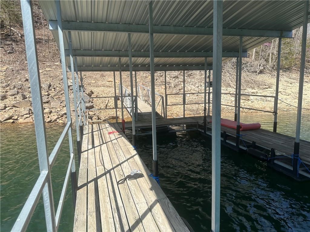 Neadum Ridge Estates - Land