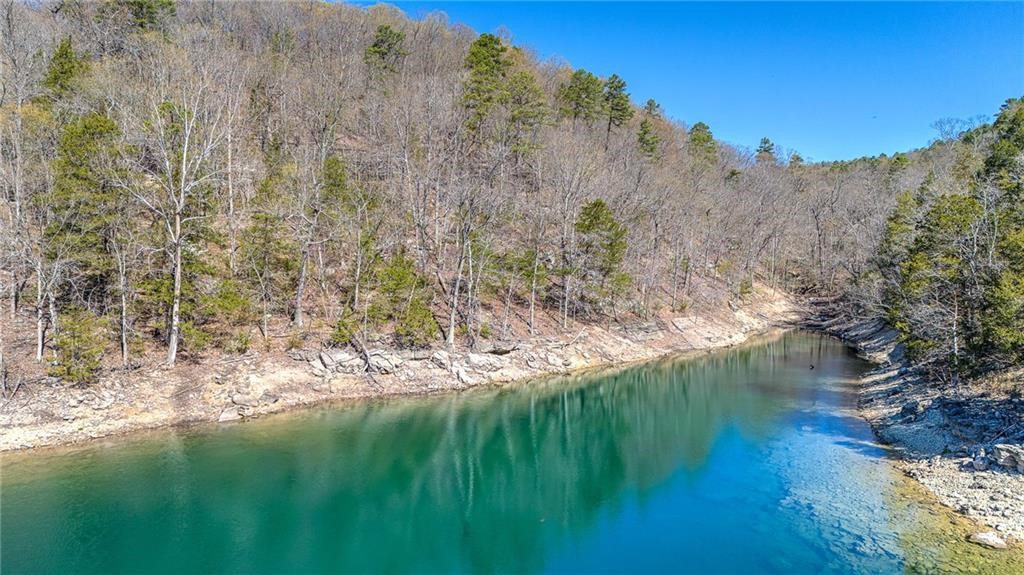 Neadum Ridge Estates - Land