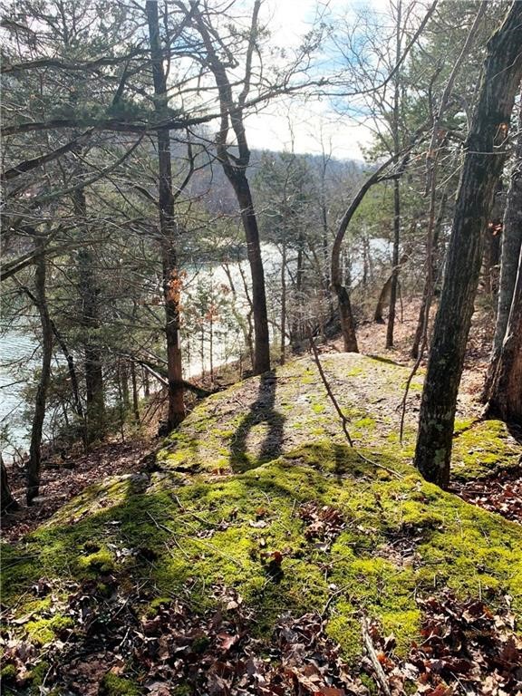 Neadum Ridge Estates - Land