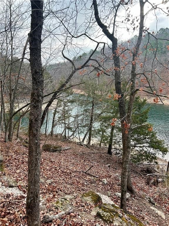 Neadum Ridge Estates - Land