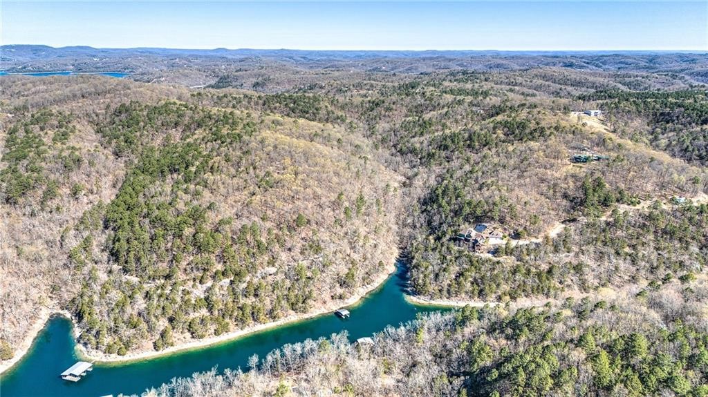 Neadum Ridge Estates - Land