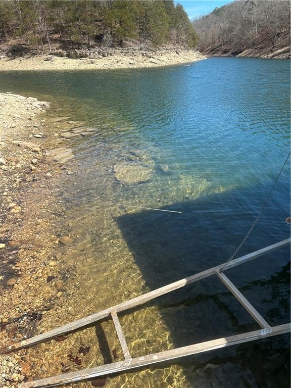 Neadum Ridge Estates - Land