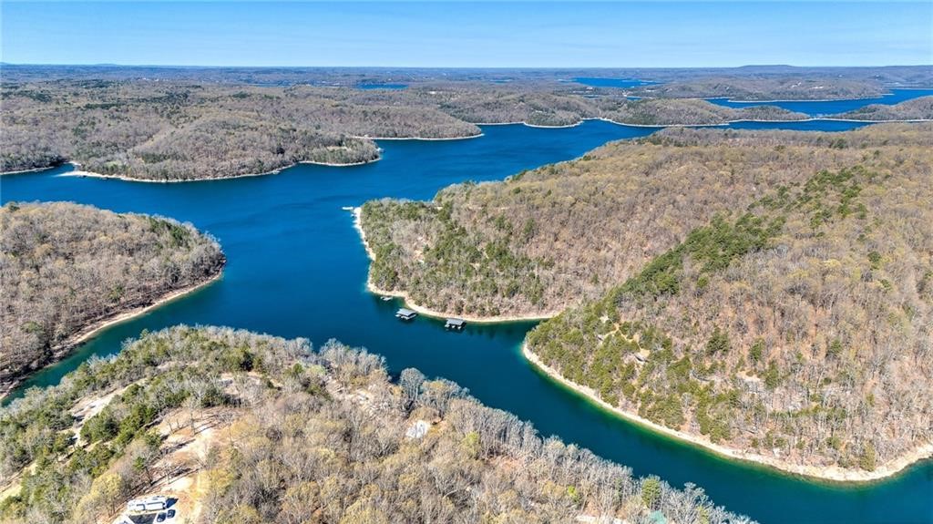 Neadum Ridge Estates - Land