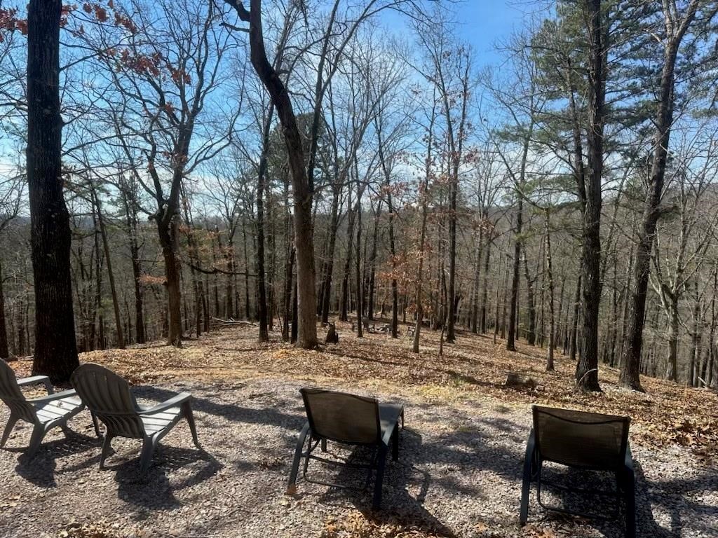 Neadum Ridge Estates - Land