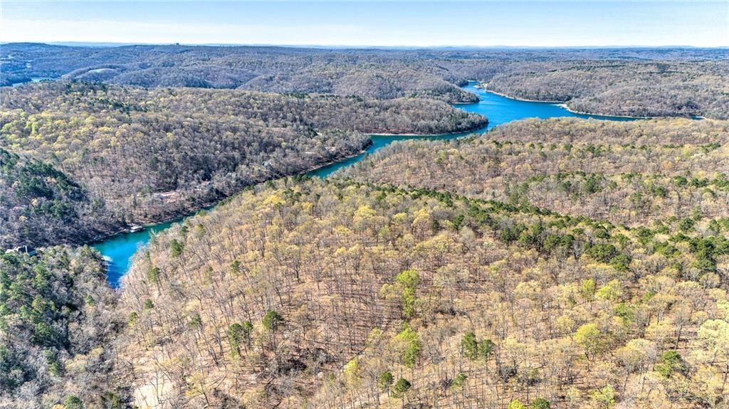 Neadum Ridge Estates - Land