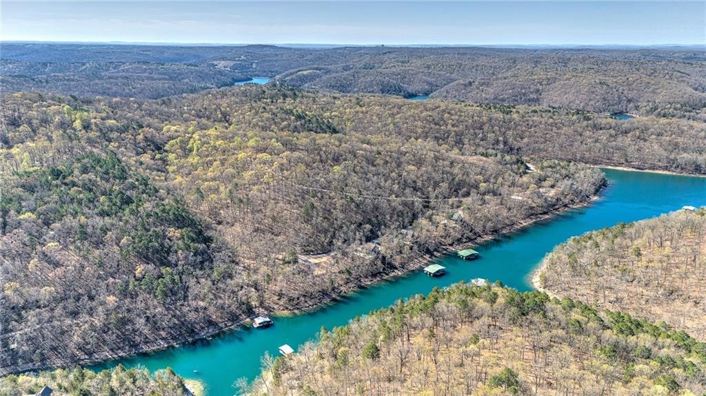 Neadum Ridge Estates - Land