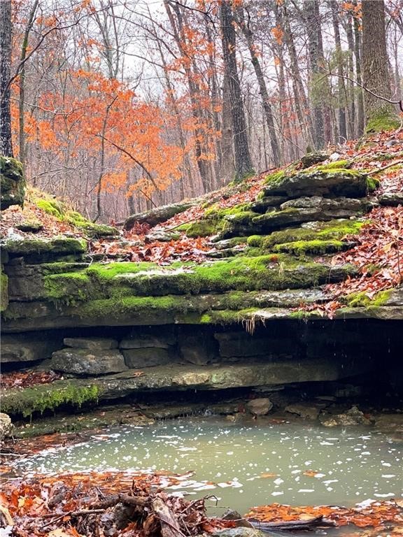 Neadum Ridge Estates - Land