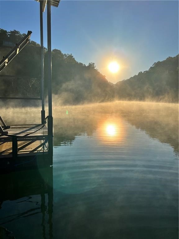 Neadum Ridge Estates - Land