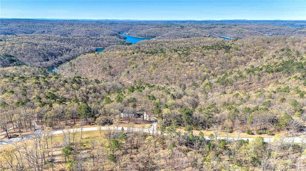 Neadum Ridge Estates - Land