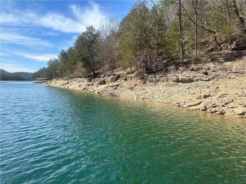 Neadum Ridge Estates - Land