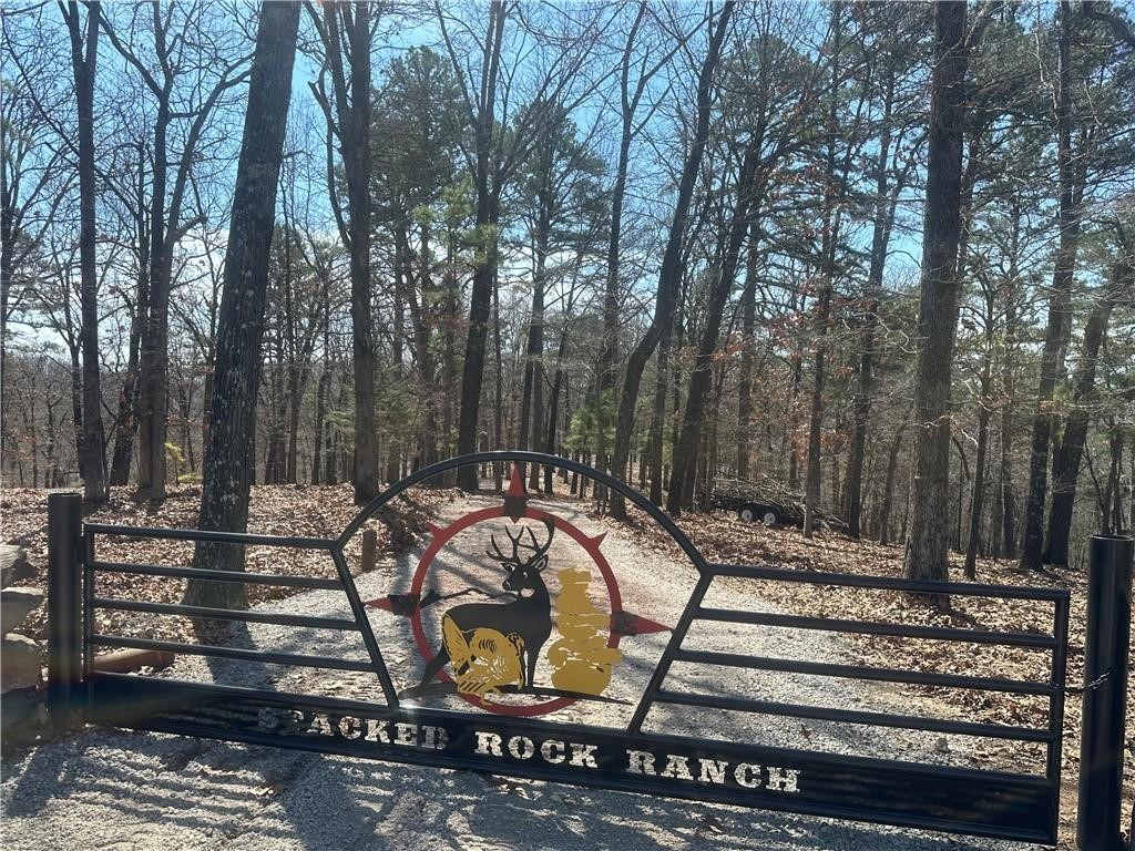 Neadum Ridge Estates - Land