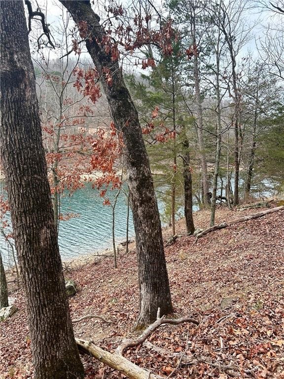 Neadum Ridge Estates - Land