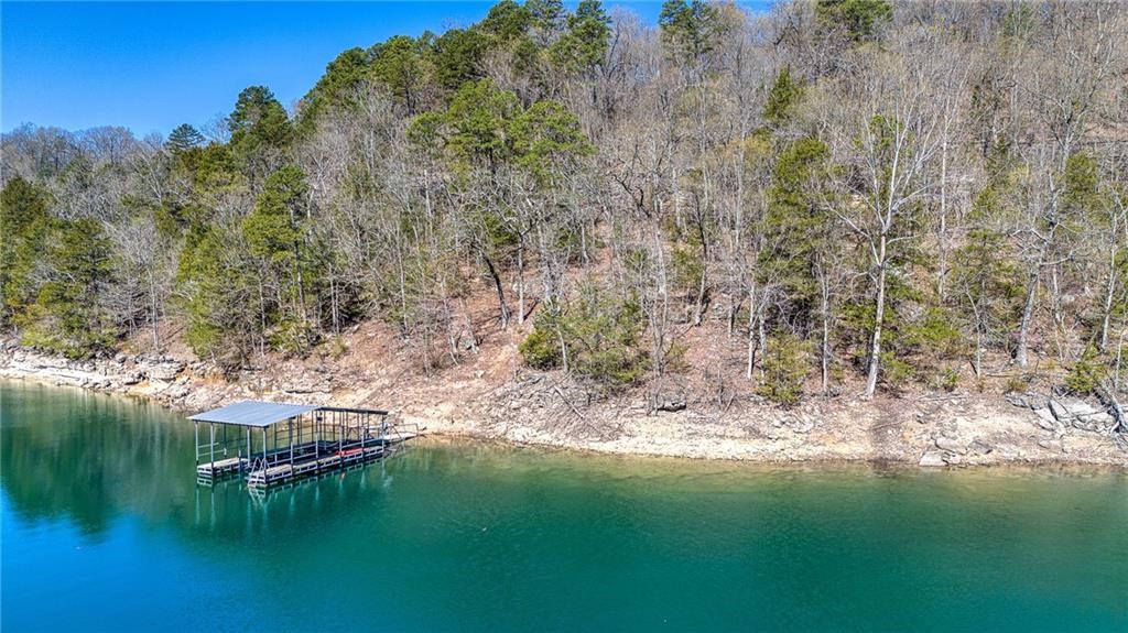 Neadum Ridge Estates - Land