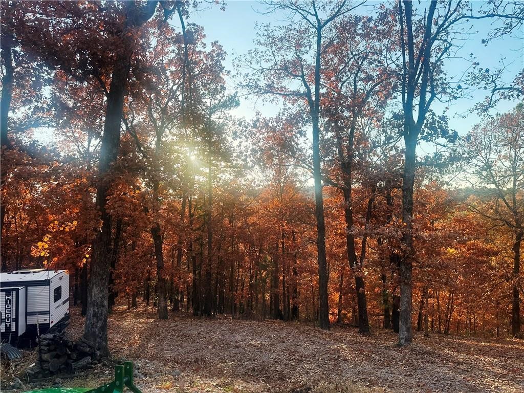 Neadum Ridge Estates - Land