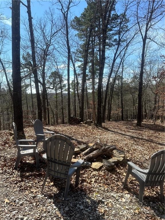 Neadum Ridge Estates - Land