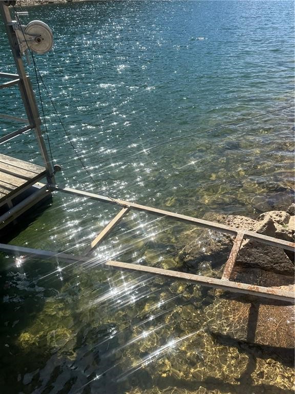 Neadum Ridge Estates - Land