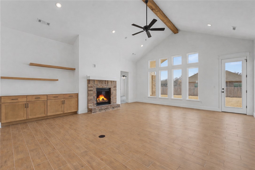 Snyder Farms - Residential