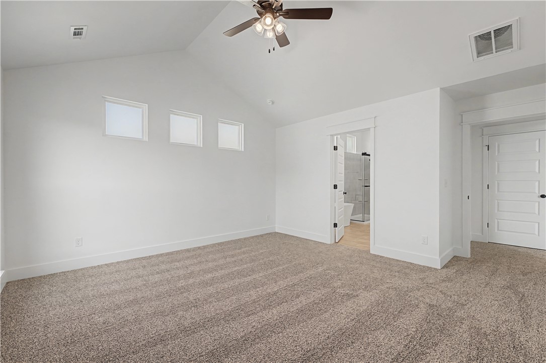 Snyder Farms - Residential
