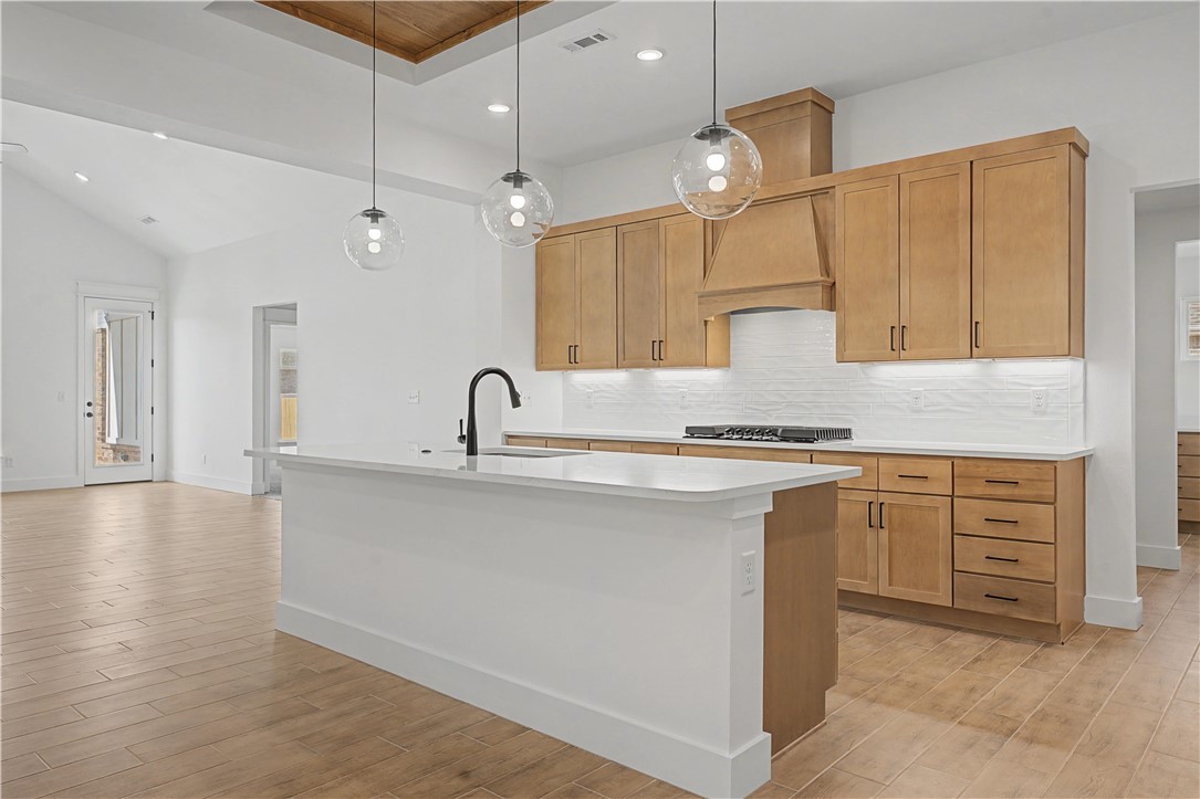 Snyder Farms - Residential