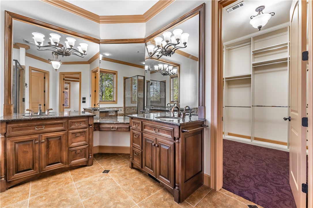 Chapel Hill Ph 1 Bentonville - Residential