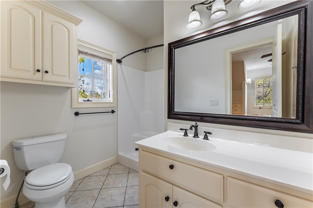 Chapel Hill Ph 1 Bentonville - Residential