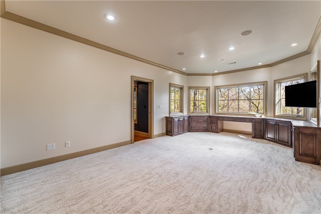 Chapel Hill Ph 1 Bentonville - Residential