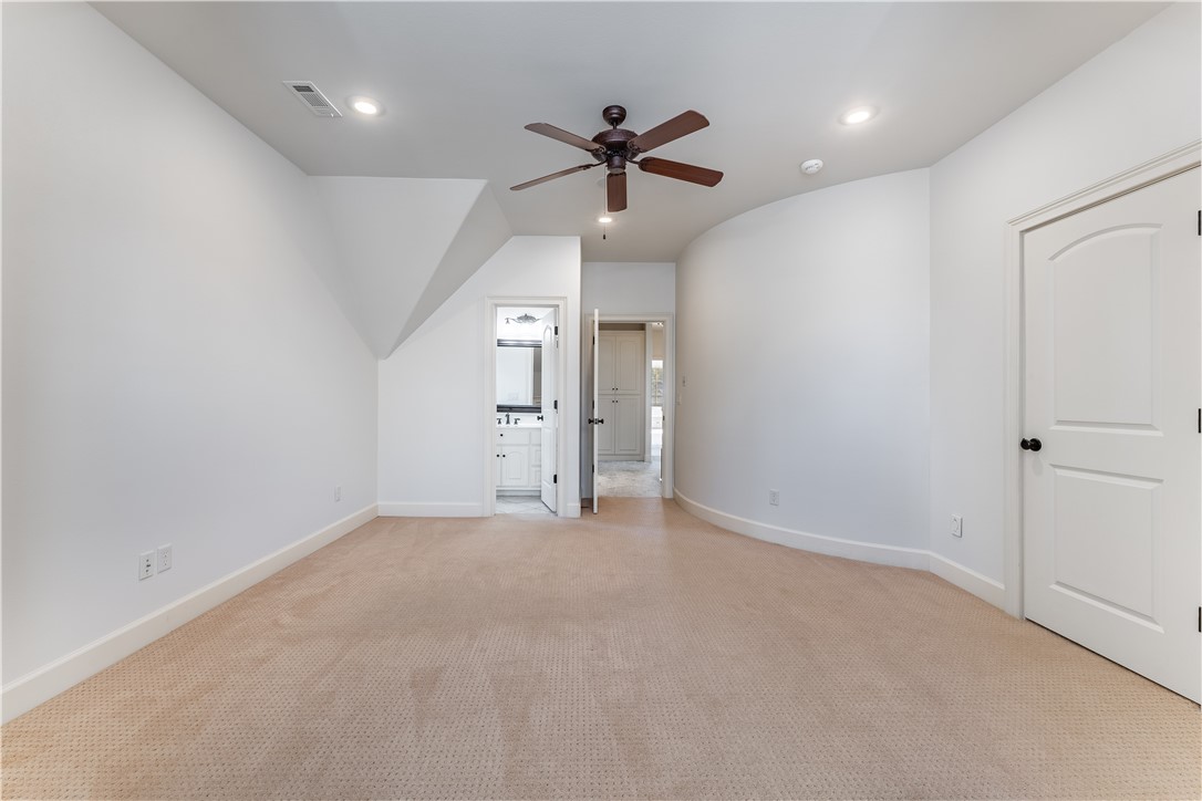 Chapel Hill Ph 1 Bentonville - Residential