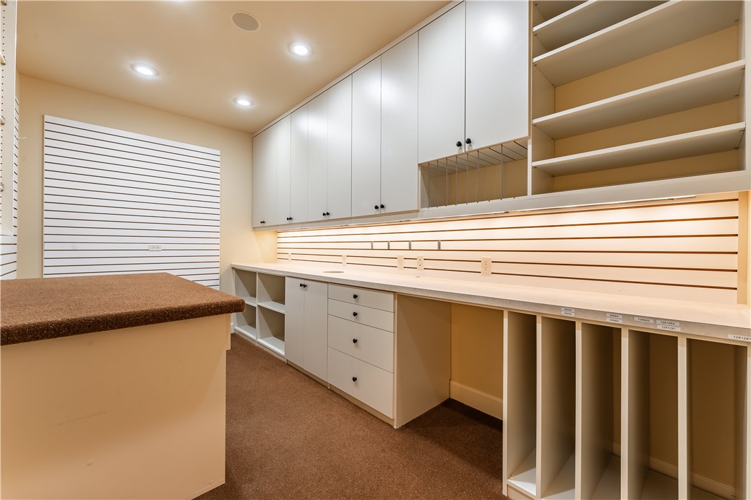 Chapel Hill Ph 1 Bentonville - Residential