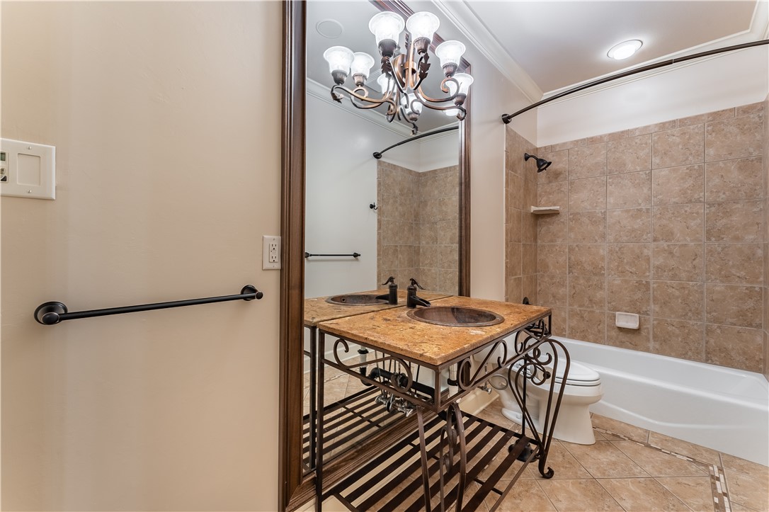 Chapel Hill Ph 1 Bentonville - Residential