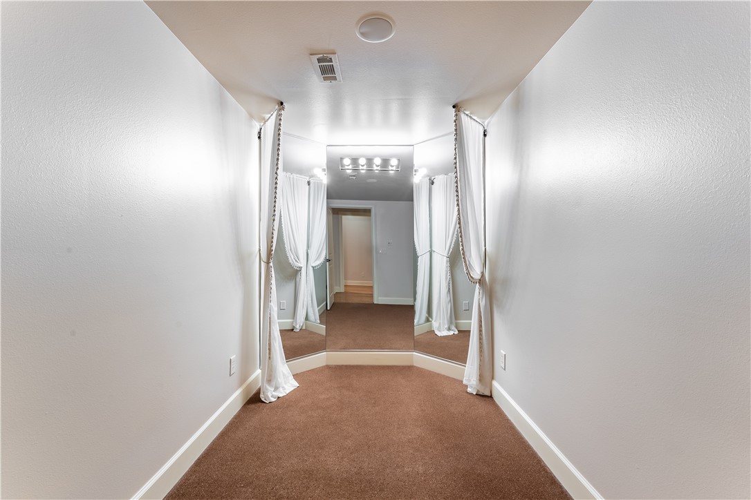 Chapel Hill Ph 1 Bentonville - Residential