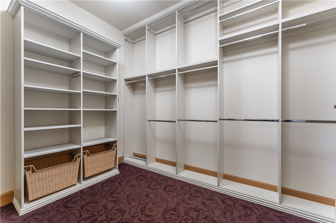 Chapel Hill Ph 1 Bentonville - Residential