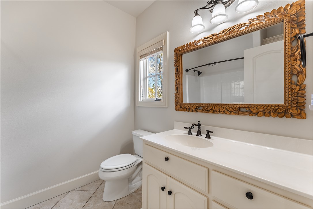 Chapel Hill Ph 1 Bentonville - Residential