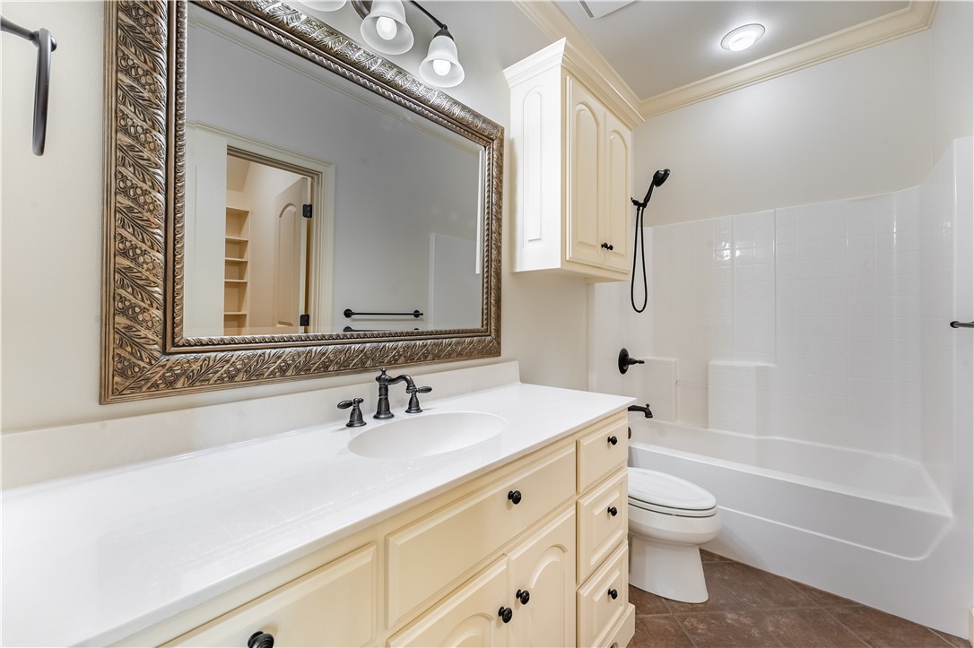 Chapel Hill Ph 1 Bentonville - Residential