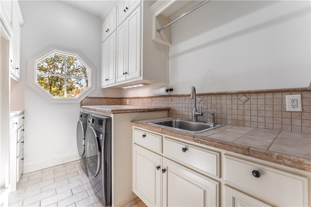 Chapel Hill Ph 1 Bentonville - Residential