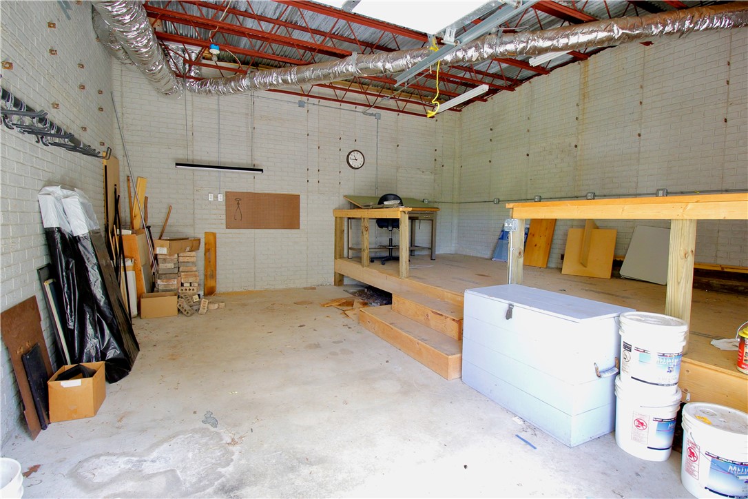 Unit 112 Holiday Island - Residential