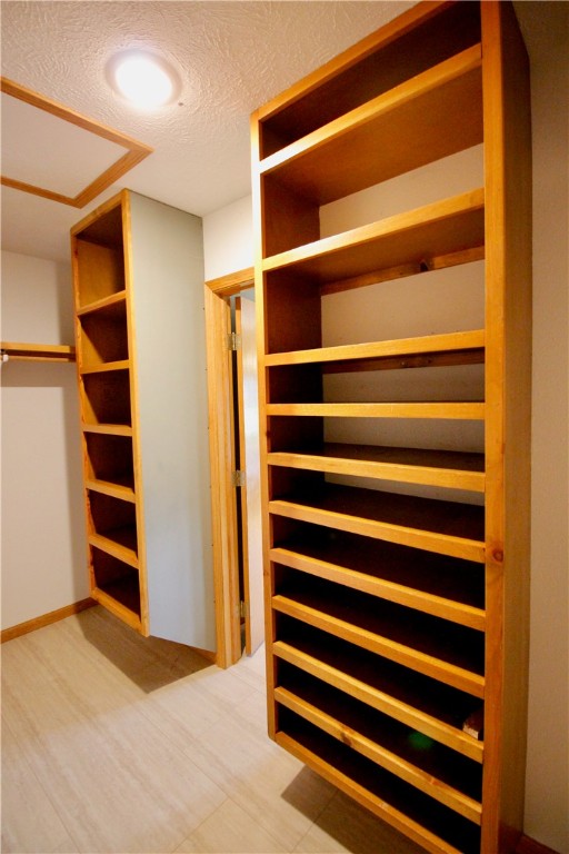 Unit 112 Holiday Island - Residential