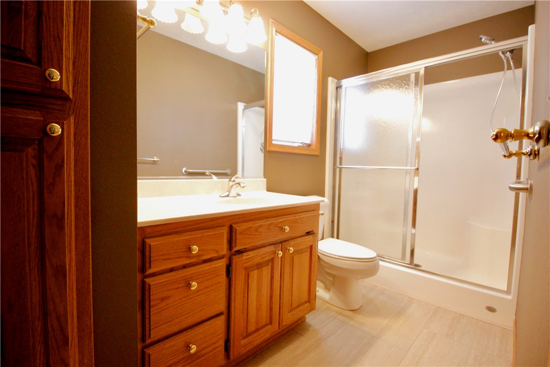 Unit 112 Holiday Island - Residential