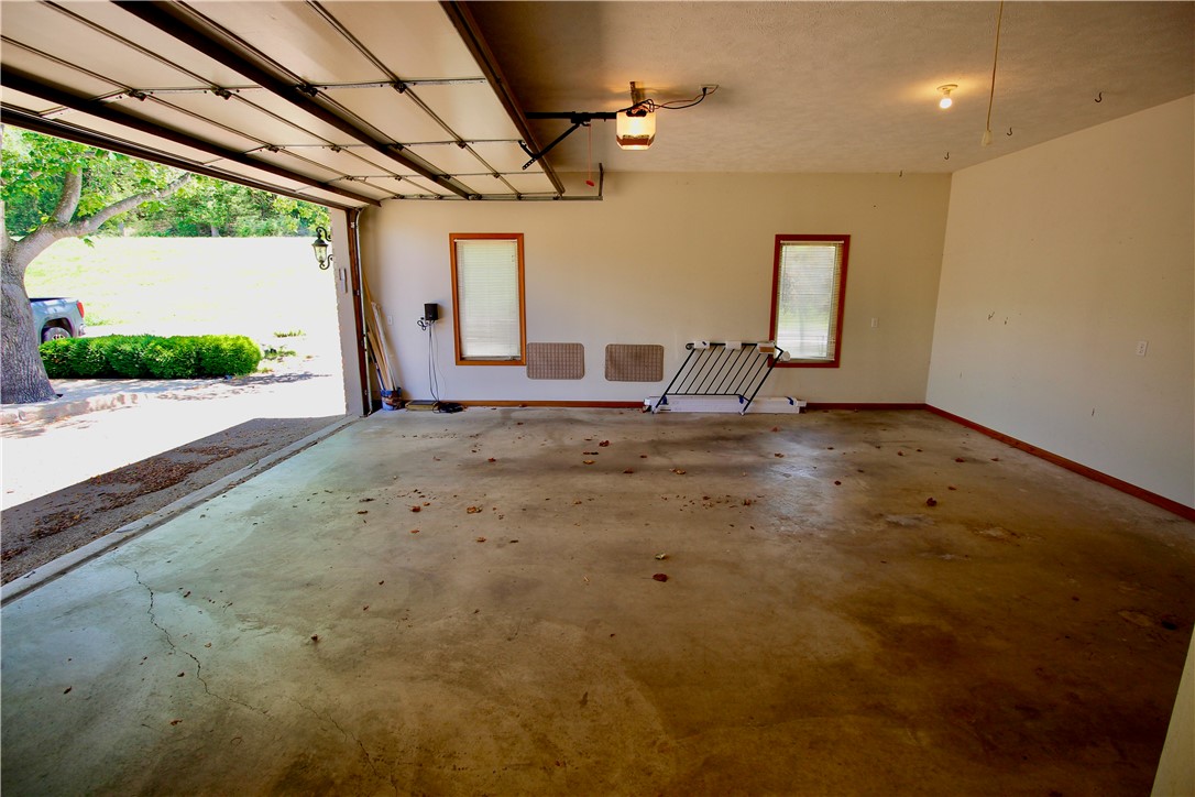 Unit 112 Holiday Island - Residential